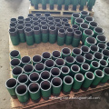 2-3/8 EUE J55 TUBING COUPLING